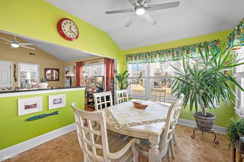 2089 4th Ave, Avalon, NJ 08202 photo 11