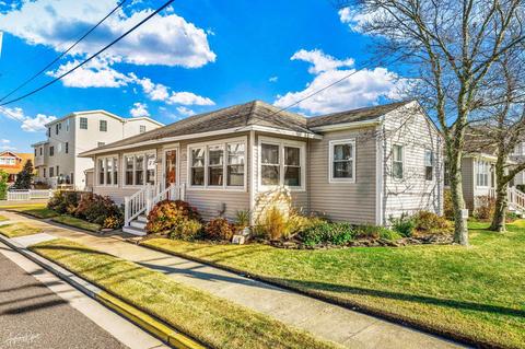 2089 4th Ave, Avalon, NJ 08202 photo 25