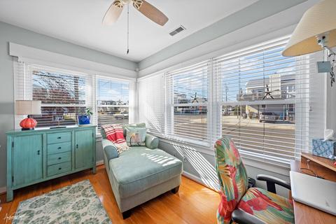 2089 4th Ave, Avalon, NJ 08202 photo 16