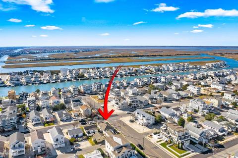 2089 4th Ave, Avalon, NJ 08202 photo 5