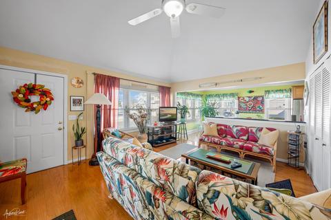 2089 4th Ave, Avalon, NJ 08202 photo 7