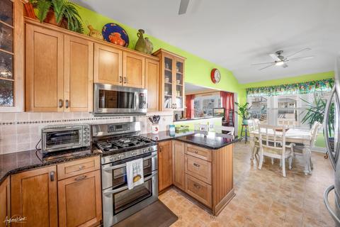 2089 4th Ave, Avalon, NJ 08202 photo 13