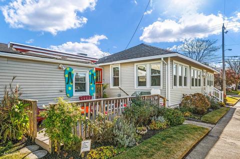 2089 4th Ave, Avalon, NJ 08202 photo 24