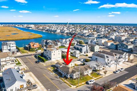 2089 4th Ave, Avalon, NJ 08202 photo 3