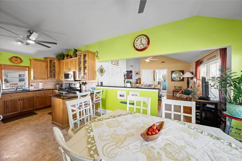 2089 4th Ave, Avalon, NJ 08202 photo 15