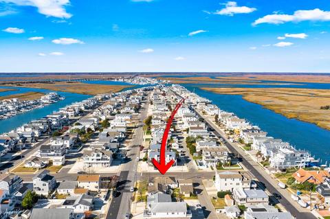 2089 4th Ave, Avalon, NJ 08202 photo 4