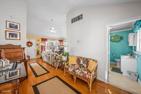 2089 4th Ave, Avalon, NJ 08202 photo 8