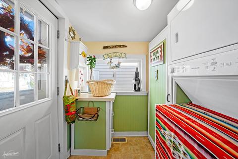 2089 4th Ave, Avalon, NJ 08202 photo 14
