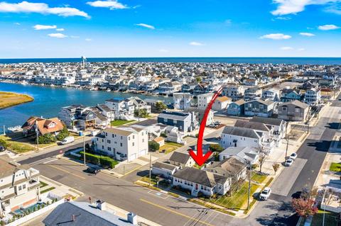 2089 4th Ave, Avalon, NJ 08202 photo 2