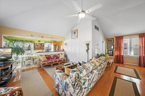 2089 4th Ave, Avalon, NJ 08202 photo 6