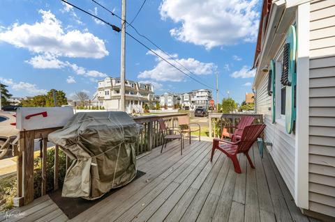2089 4th Ave, Avalon, NJ 08202 photo 20