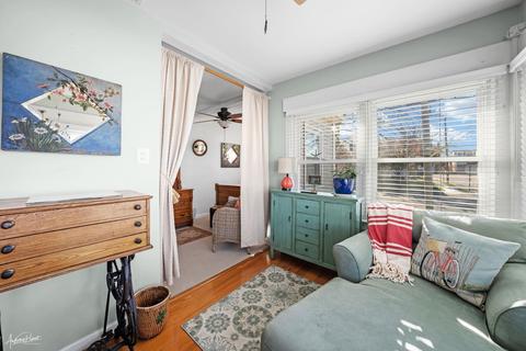 2089 4th Ave, Avalon, NJ 08202 photo 17