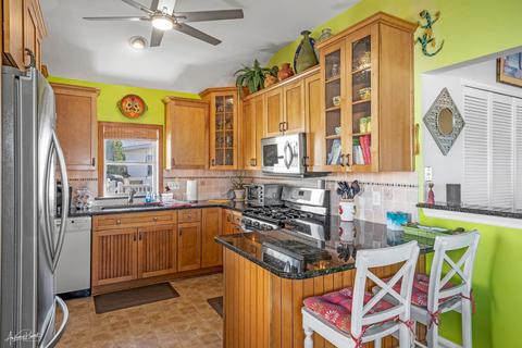 2089 4th Ave, Avalon, NJ 08202 photo 12