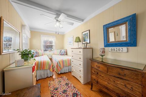 2089 4th Ave, Avalon, NJ 08202 photo 19