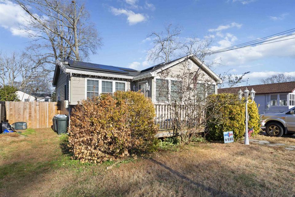 123 Kentucky Ave, Villas, NJ 08251 18 Photos MLS 214456 Movoto