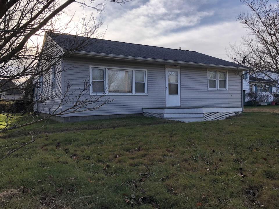 109 Stimpson Ln, West Cape May, NJ 08204 | 24 Photos | MLS #214465 - Movoto