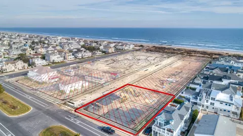 165 112th St, Stone Harbor, NJ 08247
