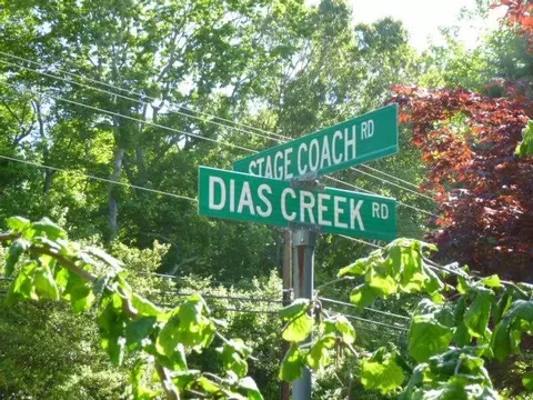 000 Dias Creek Rd, Cape May Court House, NJ 08210