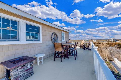 2704 S Commonwealth Ave, Strathmere, NJ 08248 photo 25