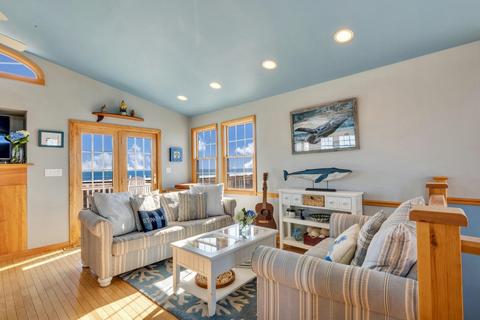2704 S Commonwealth Ave, Strathmere, NJ 08248 photo 7