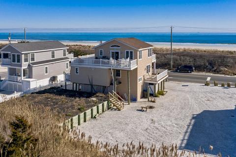 2704 S Commonwealth Ave, Strathmere, NJ 08248 photo 35