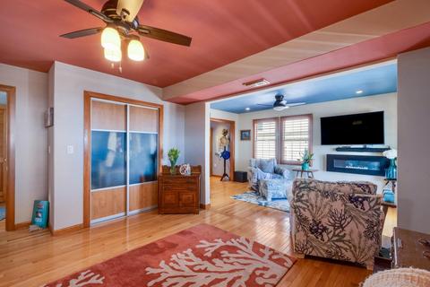 2704 S Commonwealth Ave, Strathmere, NJ 08248 photo 18