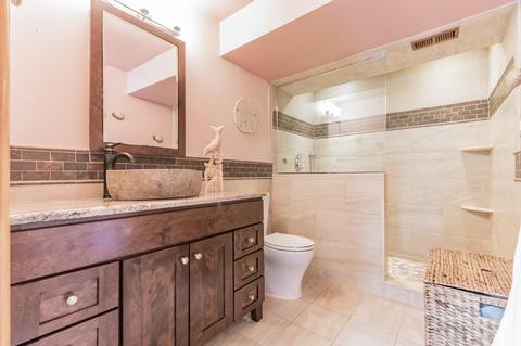 2704 S Commonwealth Ave, Strathmere, NJ 08248 photo 20