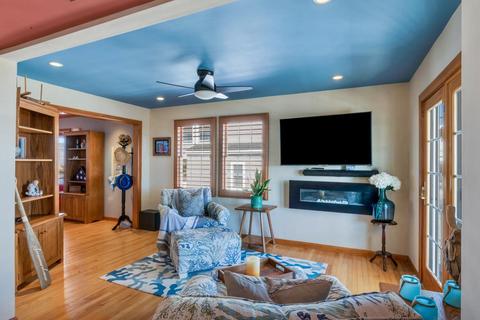 2704 S Commonwealth Ave, Strathmere, NJ 08248 photo 13