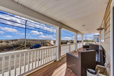 2704 S Commonwealth Ave, Strathmere, NJ 08248 photo 39