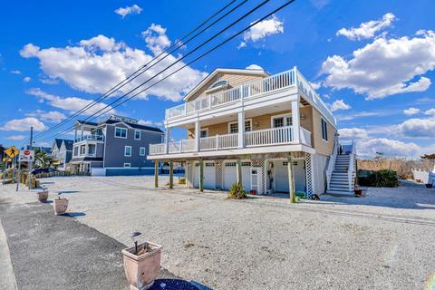2704 S Commonwealth Ave, Strathmere, NJ 08248 photo 38