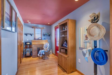 2704 S Commonwealth Ave, Strathmere, NJ 08248 photo 15