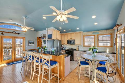2704 S Commonwealth Ave, Strathmere, NJ 08248 photo 2