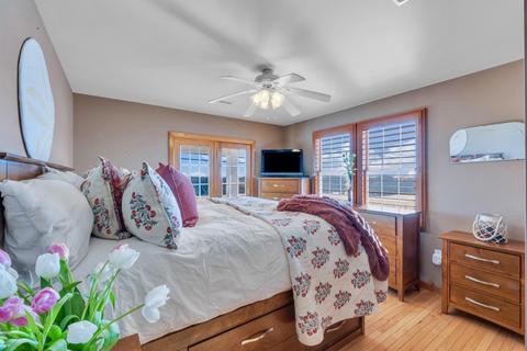 2704 S Commonwealth Ave, Strathmere, NJ 08248 photo 19