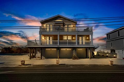 2704 S Commonwealth Ave, Strathmere, NJ 08248 photo 41