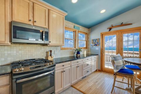 2704 S Commonwealth Ave, Strathmere, NJ 08248 photo 10