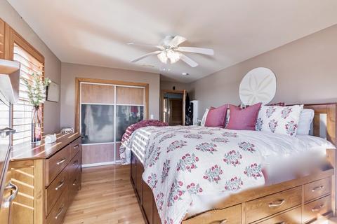 2704 S Commonwealth Ave, Strathmere, NJ 08248 photo 21