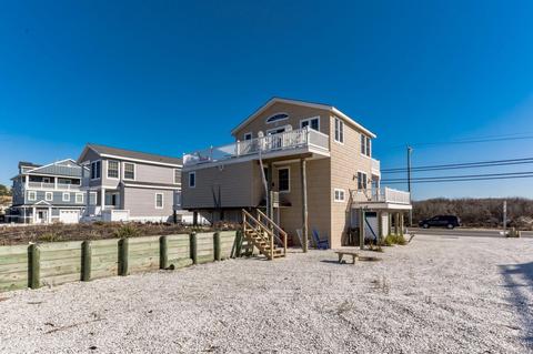 2704 S Commonwealth Ave, Strathmere, NJ 08248 photo 33