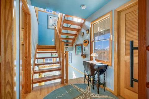 2704 S Commonwealth Ave, Strathmere, NJ 08248 photo 12