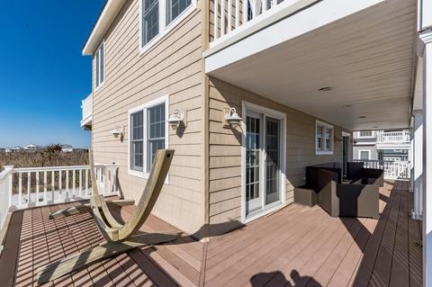2704 S Commonwealth Ave, Strathmere, NJ 08248 photo 27