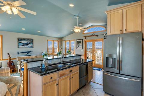 2704 S Commonwealth Ave, Strathmere, NJ 08248 photo 8