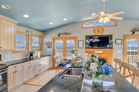 2704 S Commonwealth Ave, Strathmere, NJ 08248 photo 4