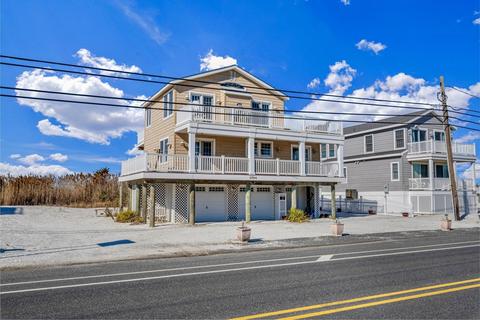 2704 S Commonwealth Ave, Strathmere, NJ 08248 photo 37