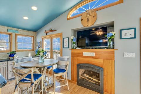 2704 S Commonwealth Ave, Strathmere, NJ 08248 photo 9