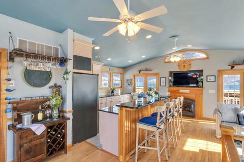 2704 S Commonwealth Ave, Strathmere, NJ 08248 photo 3