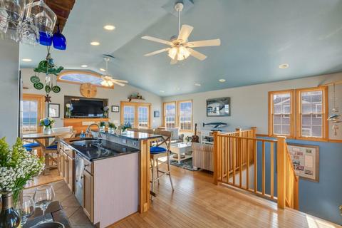 2704 S Commonwealth Ave, Strathmere, NJ 08248 photo 11