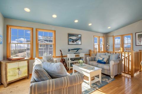 2704 S Commonwealth Ave, Strathmere, NJ 08248 photo 6