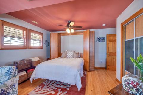 2704 S Commonwealth Ave, Strathmere, NJ 08248 photo 16