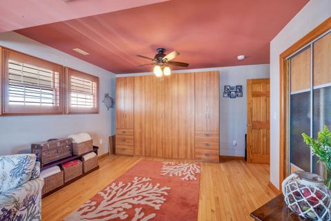 2704 S Commonwealth Ave, Strathmere, NJ 08248 photo 17
