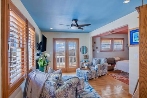 2704 S Commonwealth Ave, Strathmere, NJ 08248 photo 14