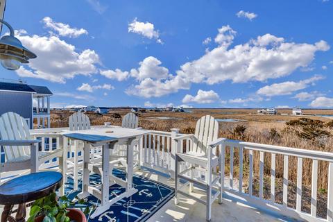 2704 S Commonwealth Ave, Strathmere, NJ 08248 photo 23